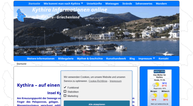 kythira-online.de