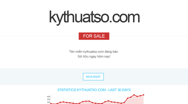 kythuatso.com