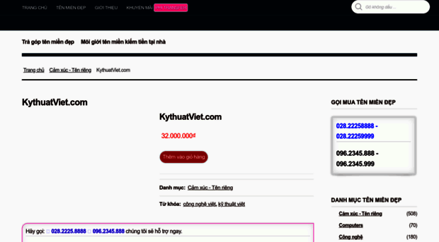 kythuatviet.com