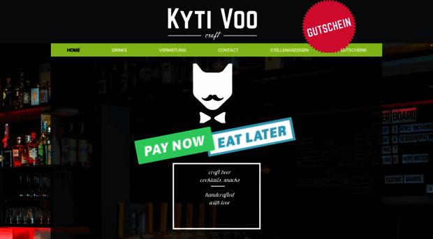 kytivoo.com