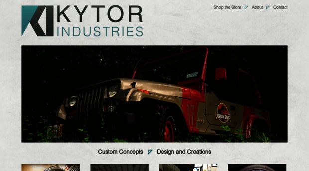 kytor.com