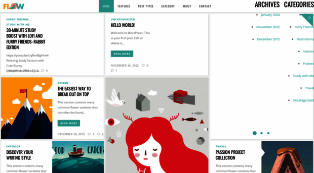 kyujinjeon.com