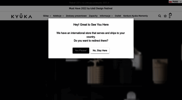 kyukadesign.com