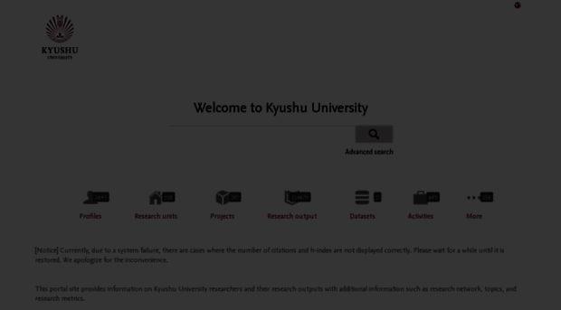 kyushu-u.pure.elsevier.com