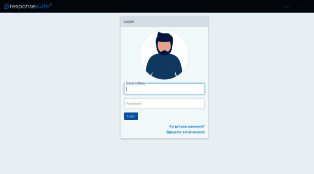 kyvio.responsesuite.com