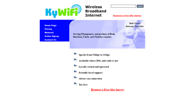 kywifi.com