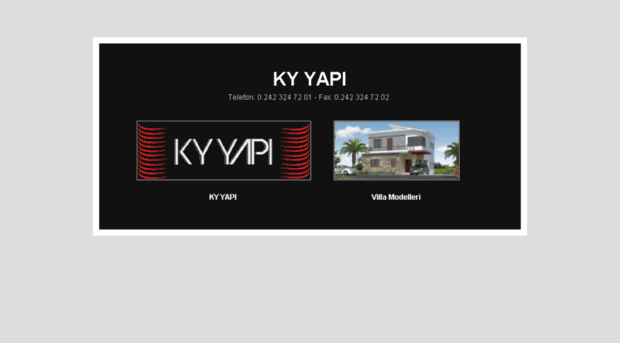 kyyapi.net