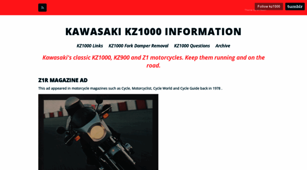 kz-1000.net