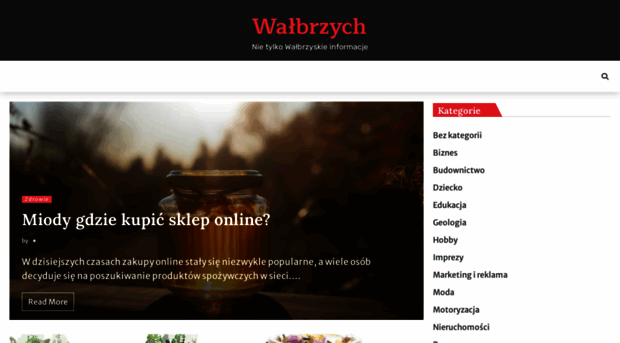 kz-walbrzych.pl