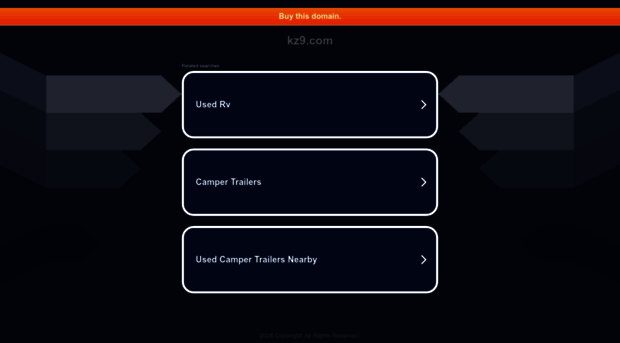 kz9.com
