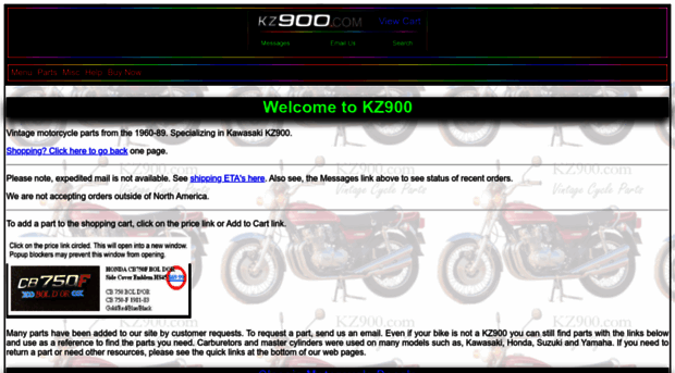 kz900.com