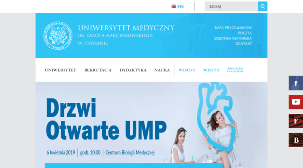 kzap.ump.edu.pl