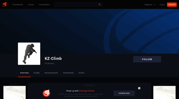 kzclimb.challonge.com