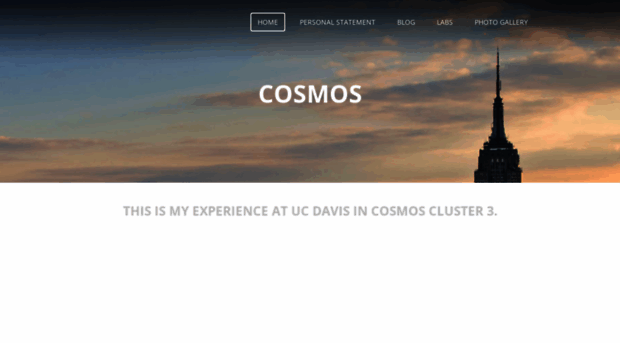 kzcosmos.weebly.com