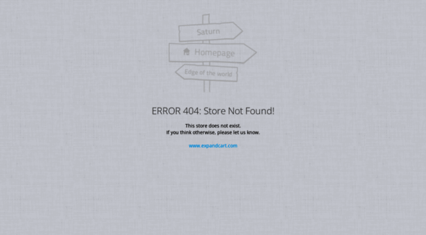 kzfvdf6748.expandcart.com
