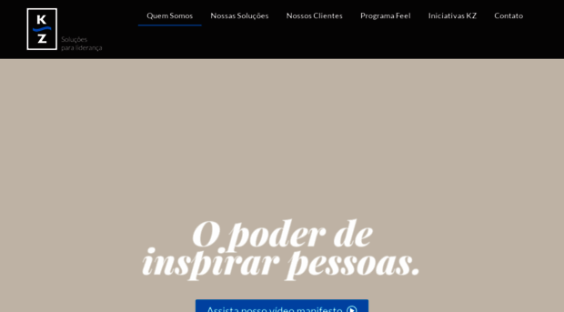 kzgestaodepessoas.com.br