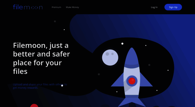 kzjou.com