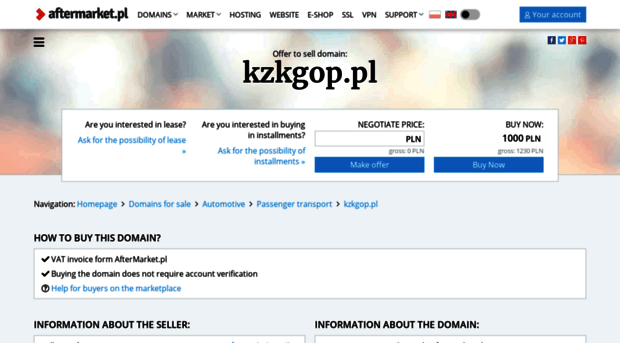 kzkgop.pl