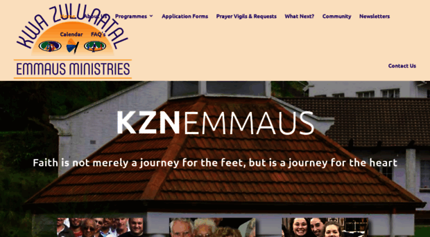 kznemmaus.co.za