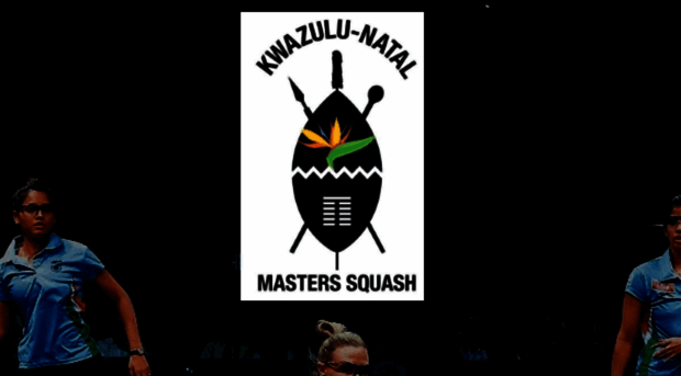 kznmasters.co.za