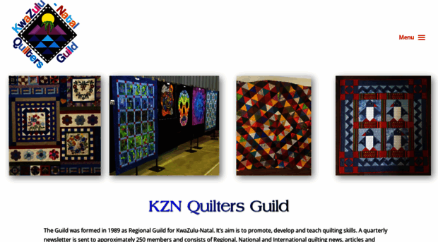 kznquiltersguild.co.za