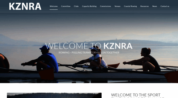 kznra.org