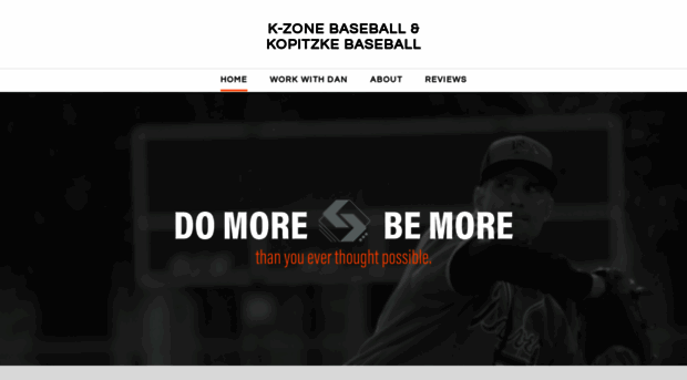 kzoneacademy.com