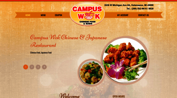 kzoocampuswok.com