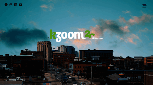 kzoom.com