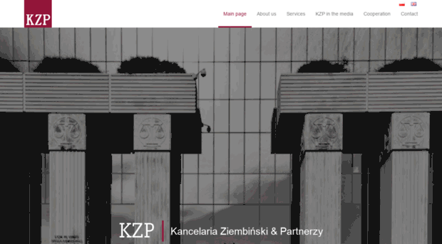 kzp.net.pl