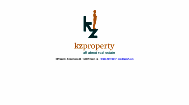 kzproperty.com