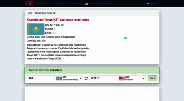 kzt.currencyrate.today