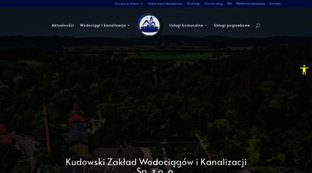 kzwik-kudowa.pl