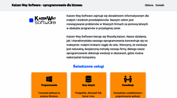 kzwsoft.pl