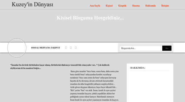 kzytprk.blogspot.com.tr