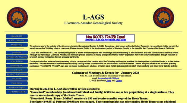 l-ags.org