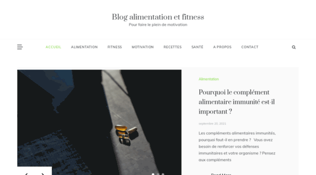 l-alimentation.com