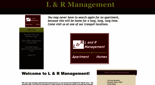 l-and-rmanagement.com