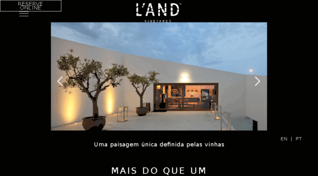 l-andvineyards.com