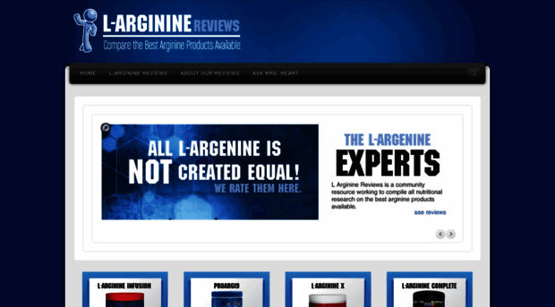 l-arginine-reviews.com