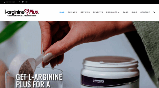 l-arginineplus.com