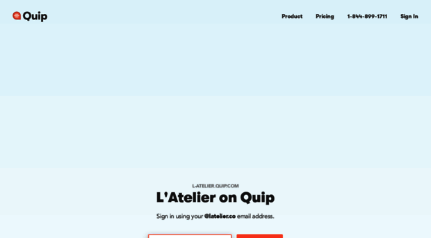 l-atelier.quip.com