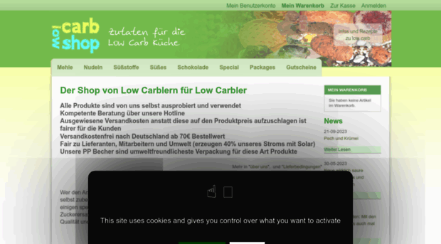 l-carb-shop.de