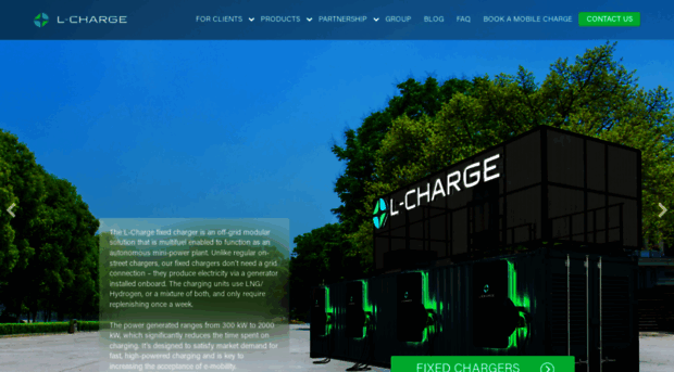 l-charge.net