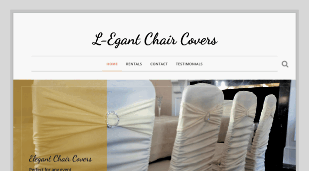 l-egantchaircovers.com