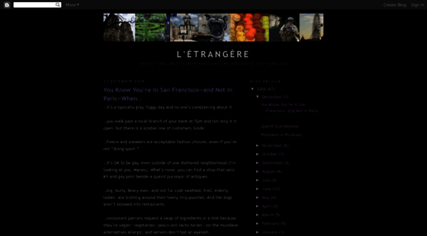 l-etrangere.blogspot.com