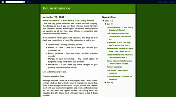 l-house-insurance.blogspot.com