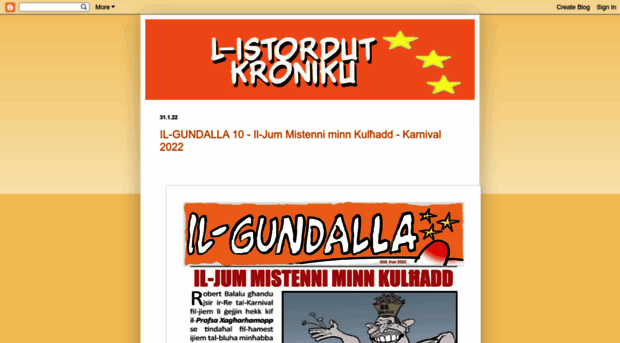 l-istordut.blogspot.com.mt