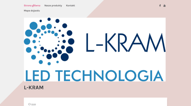 l-kram.pl