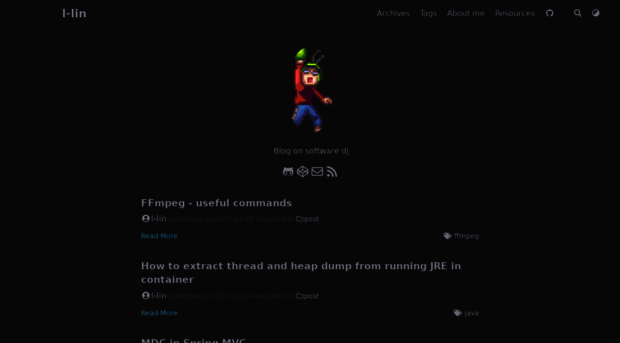 l-lin.github.io